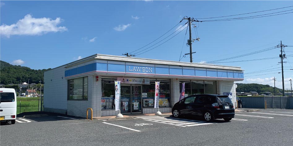 取扱店トップ