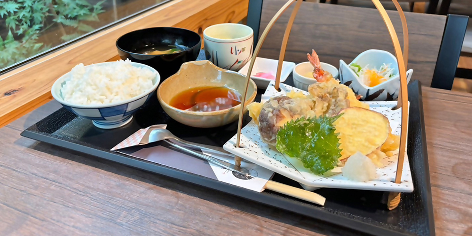 取扱店トップ